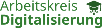 Arbeitskreis Digitalisierung